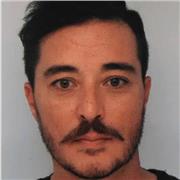 Cours d’Anglais  pratique  et mises en situations avec Sylvain